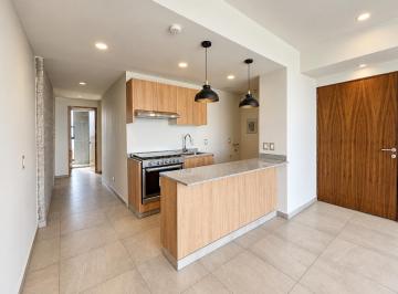 Departamento de 1 habitación, Zapopan · Departamento en Renta Sobre Av Servidor Público