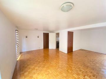 Departamento de 2 habitaciones, Coyoacán · Renta Depto. Av Universidad 1900, Cerca Plaza Oasis