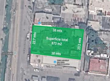 Terreno / Lote , Boca del Río · Terreno en Av Principal en Venta, Primero de Mayo Norte, Boca del Rio