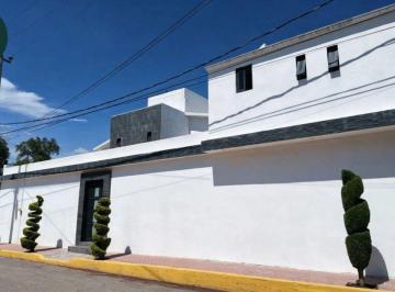 Casa de 4 habitaciones, Tizayuca · Casa en Venta en Tizayuca