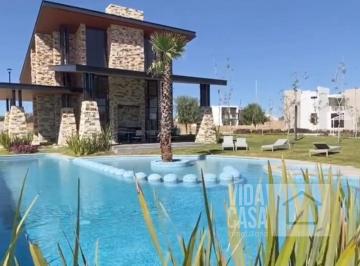Terreno / Lote · 251m² · Terreno en Ejido Los Pocitos