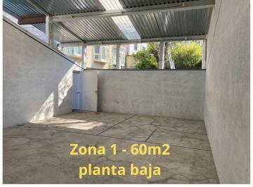 Bodega comercial , Querétaro · Renta de Bodega en Peñuelas Queretaro