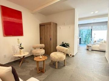 07a97312d63466fc3cbfa9b3925a56fa82b71d4a85ed1ab69dbe9ca4581b7203 · Pre Venta Departamento | Granada