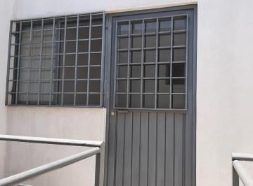 Departamento de 1 habitación, San Luis Potosí · Mini Loft en Renta en Lomas 4.