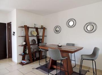 Casa de 3 habitaciones, Querétaro · Casa Amueblada en Renta, San Isidro, Juriquilla, Qro