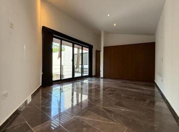 Casa de 4 habitaciones, Benito Juárez · Casa en Renta en Cancún - Lagos del Sol