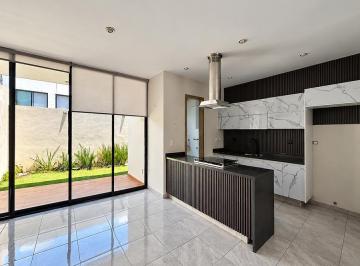 Casa de 4 habitaciones, Zapopan · Casa en Renta en La Cima de Zapopan: