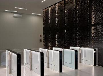 Oficina , Zapopan · Oficina en Renta en Puerta de Hierro Andares Zapopan