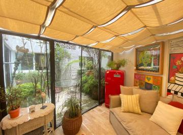 Departamento de 1 habitación, Coyoacán · Renta Depto. Paseo del Rio a Una Calle de Av Insurgentes Sur