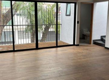 95dddbac0de29db524e461068f03eef4acf40bd4458e8c5e6202cb07887f651d · Venta Departamento en La Napoles
