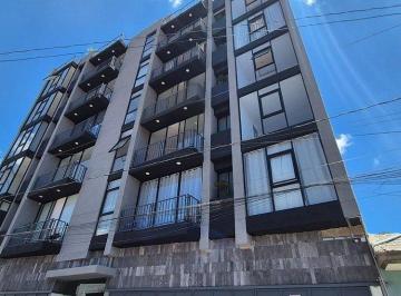 44865b814be11c728da3a95de812cd135cad9d8d449bf7d84611f3029748d88d · Venta de Penthouse en Anzures