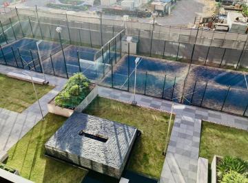 Departamento de 3 habitaciones, Miguel Hidalgo · Oferta! Super Ubicado Excelentes Amenidades