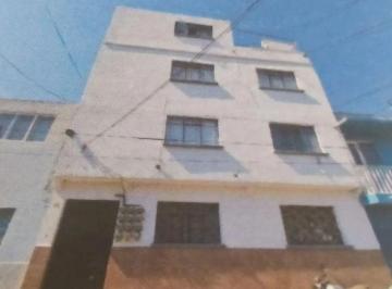 58bc999e4de2747d40d6a8508da4489b68a3899540b7cbe6123214d25771d9fb · Vendo Edificio en Col Progreso $6,700,000