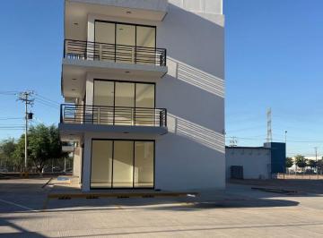 Local comercial , Mexicali · Local de 56 m² en Renta en Mexicali en Novena E Independencia