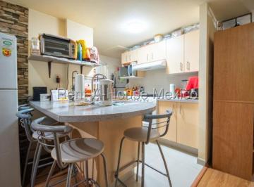 Departamento de 2 habitaciones, Cuauhtémoc · ️ Departamento en Venta en Renacimiento | Cuáuhtemoc