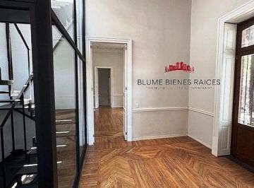 113bcfec7b10761c55371e43949b91485b4ff3b326de645b19b096e8d847922c · Venta Departamento Una Recamara con Terraza Propia en San José Insurgentes