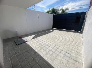 e13481eb8917064ff41b074fe35bd2c3f00471cfb720ed5d6fe7f4981cff9a47 · Casa Nueva en Venta Zona Cu