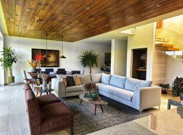 Casa de 3 habitaciones, Querétaro · Casa en Renta, Arco de Piedra, Qro