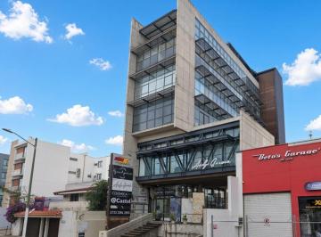 Oficina , Zapopan · Oficina en Renta “amueblada en Magnífica Ubicación”