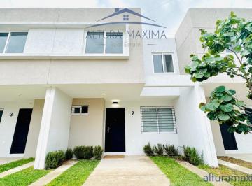 Casa de 3 habitaciones, Zapopan · Casas Nuevas en Venta Jardines del Valle Zapopan