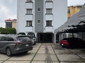 Condominio · Departamento Recién Remodelado