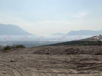 Terreno industrial · 1108m² · Terreno Industrial en Venta en Parque 100