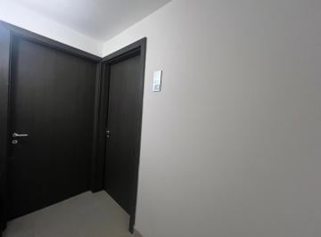 Departamento · 75m² · 2 Recámaras · 1 Estacionamiento · Departamento en Renta El Molino Toluca Estado de México - (4)