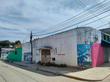Local comercial · Local Comercial en Renta en Col Zapata Acapulco - (4)