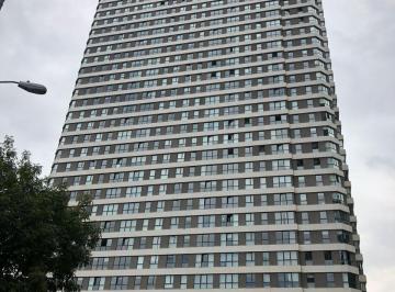 Departamento · 207m² · 3 Recámaras · 2 Estacionamientos · Departamento en Renta en Polanco Be Grand - (4)