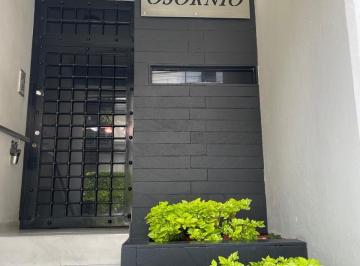 Departamento · 103m² · 2 Recámaras · 1 Estacionamiento · Departamento en Renta, Narvarte Poniente - (4)