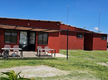 Casa · 300m² · 5 Recámaras · Casa de Campo en Venta El Pino y Mimbres - (4)