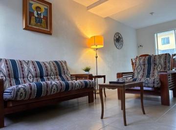 Casa en condominio en Venta de 2 habitaciones Real Solare · Casa en Venta en Real Sólare Qro
