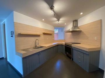 8f43691c74e3c2f1a9ea47a6655322e5ad5344abd2b8770ae79f9fe357599fae · Se Vende Casa en Tlalpan Centro