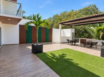 Departamento de 2 habitaciones, Manzanillo · Departamento Nuevo en Venta en Manzanillo