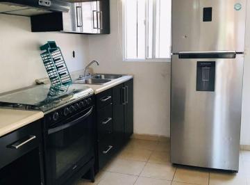 Casa de 2 habitaciones, El Marqués · Casa Semi Amueblado en Renta en Real Sólare