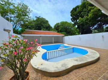 Casa de 3 habitaciones, Mérida · Casa en Venta de 1 Planta en Mérida en Conkal Pueblo