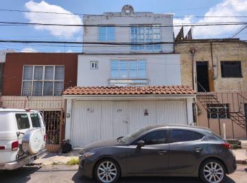 Casa de 3 habitaciones, Zapopan · Santa Teresa 173, Santa Margarita, Zapopan