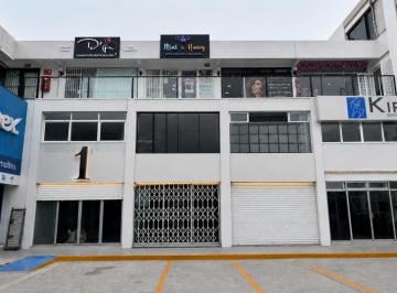 1 · Local en Planta Baja
