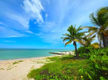 Casa de 2 habitaciones, Progreso · Casa en Venta en Chuburná Puerto, Chelem Frente Al Mar a 50 Min de Mérida