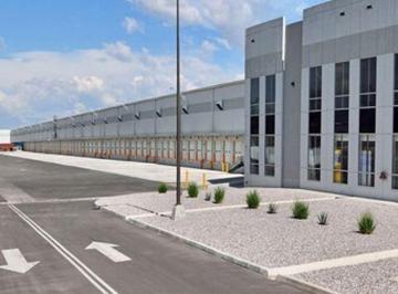 6592c1b9b080635a02dfd0d572b17739a160d4c61552c27184b3246cdbbbc8e5 · En Renta | Bodega Industrial | Cuautitlán Izcalli, Edomex | 6,247 m²