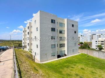 Departamento de 2 habitaciones, Querétaro · Departamento de Planta Baja en Privalia en Venta