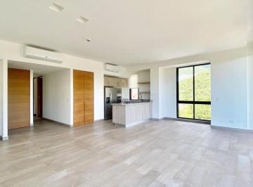 Departamento de 3 habitaciones, Monterrey · Departamento Renta, 3 Recamaras Torre Cantera