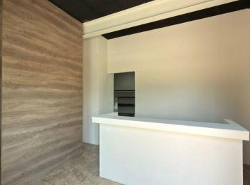 Local comercial , Saltillo · Local en Renta en Residencial San Patricio