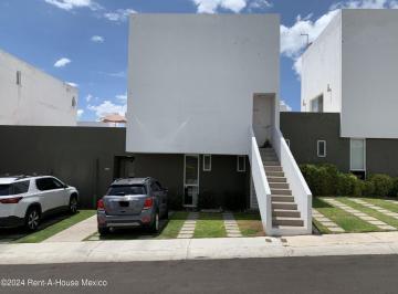 Departamento de 3 habitaciones, El Marqués · Departamento en Venta de Caisa en El Mirador con 3 Recamaras