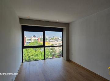 Departamento de 2 habitaciones, Cuauhtémoc · Hipódomo Condesa | Departamento en Renta | 2 Recámaras | 2 Baños | 2 Estacionamientos | Excelente