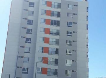 Departamento de 1 habitación, Tijuana · Tijuana, Rubi 13313, Amueblado, Precioso, Centro de Lavado, 2 Estacionamientos