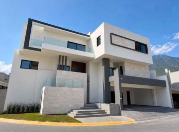 1 · Casa en Venta en Sierra Alta Carretera Nacional