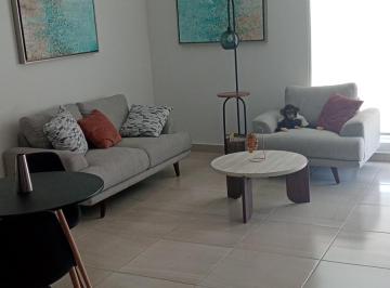 Departamento de 2 habitaciones, El Marqués · Departamento Nuevo en Zaru Sendai II Mejor Zona de Qro