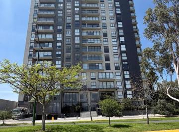 Departamento de 2 habitaciones, Zapopan · Departamento en Renta y Venta en Torre del Prado, Puerta Las Lomas, Zapopan