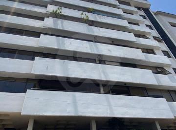 EB-SP7957.jpg · Departamento en Renta en Insurgentes Cuicuilco